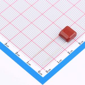 PE105J2A0701商品缩略图