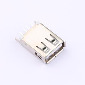 916-352A101BY10200商品缩略图