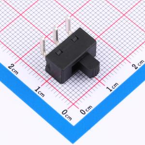 SS-12M12G5商品缩略图