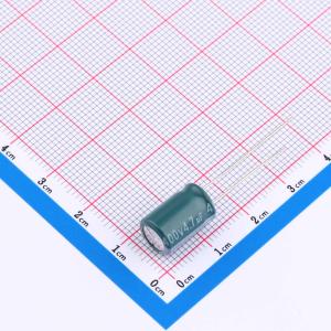 EGD2GM4R7F12OTG商品缩略图