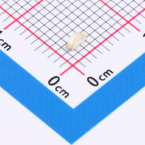 MHS110UBCT商品缩略图