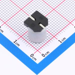 CS1C471M-CRF10商品缩略图