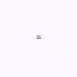 GRM155R60J475KE96D商品缩略图