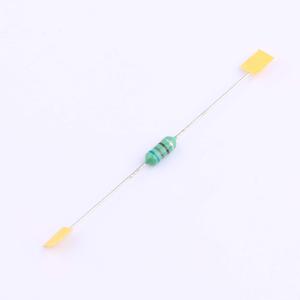 AL0410-681K商品缩略图