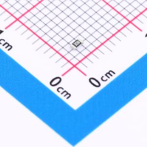 AST032KF商品缩略图