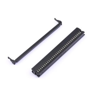 531464YBS0BW01商品缩略图