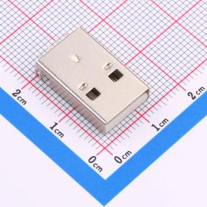 USB-07商品缩略图