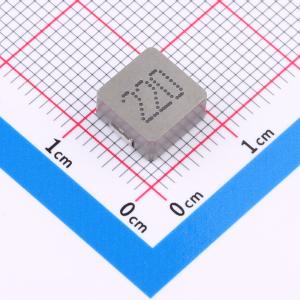 SMMS0840-220M商品缩略图