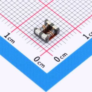 SMCM4520-900T商品缩略图