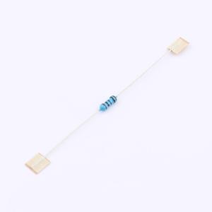 RN1/2WS100ΩFT/BA1商品缩略图