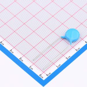 Q11E1D222MN0B0S0N0商品缩略图