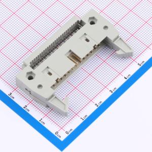 B-3100F26P-0800商品缩略图