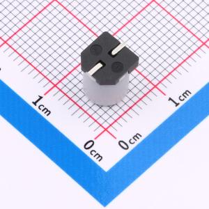 VEJ221M1CTR-0607商品缩略图