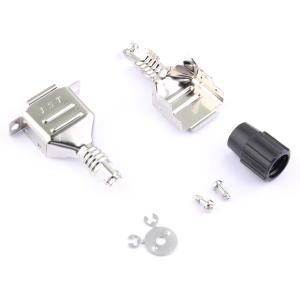 J-C9-1C商品缩略图