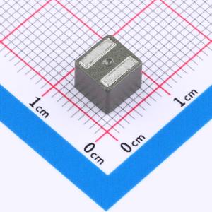 SLO0660T220MTT商品缩略图