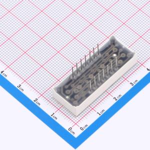 FJ3561BH商品缩略图