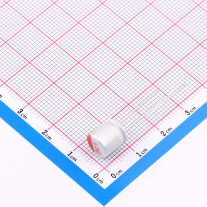 RYHT25V330UF8*8商品缩略图