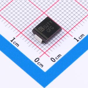 SMCJ28A/TR13商品缩略图