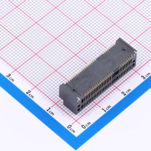 PCIE-52P90H商品缩略图