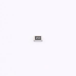 RS-05K153JT商品缩略图