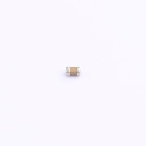 0603B563K500CT商品缩略图