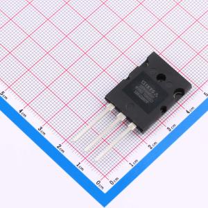 IXFK64N50P商品缩略图