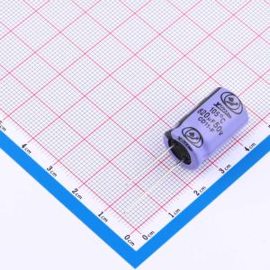 ECF1HM821K21OTPO商品缩略图