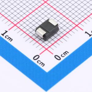 3SMBJ5926B-TP商品缩略图