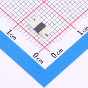 WSK25122L000FEA商品缩略图