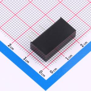 B2412LS-1W商品缩略图