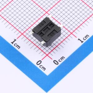 TS-1102S-B-H-B商品缩略图