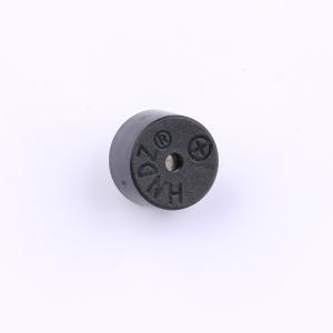 QMB-09B-03商品缩略图