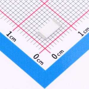 RCT25100RJLF商品缩略图