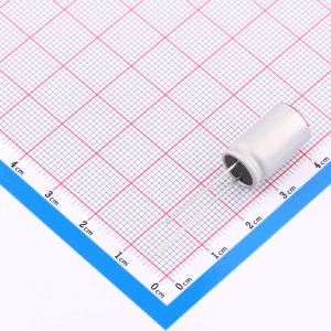 RYHG50V330UF10*16商品缩略图