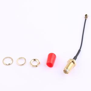 KHB(RG113)-55-29商品缩略图