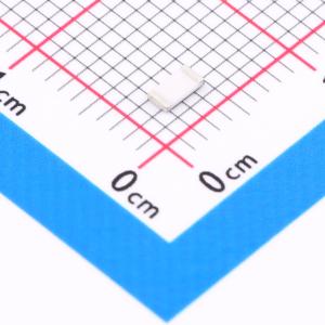 AC1206FR-076R49L商品缩略图