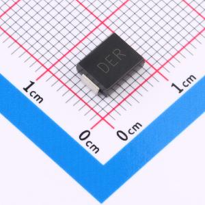 SMDJ17CA商品缩略图