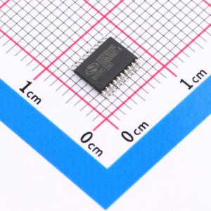 SC92F8362BX20U商品缩略图