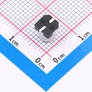 RYGVM25V68UF5*5商品缩略图