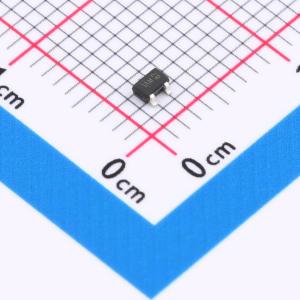 MMBT3904WG商品缩略图