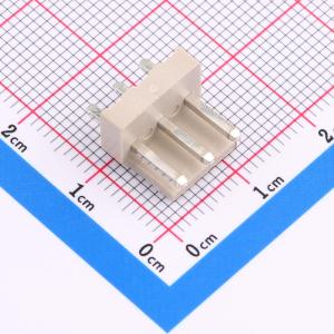 VH-3A商品缩略图