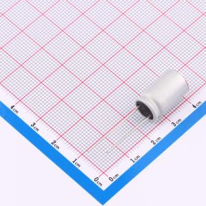 RYHG50V470UF10*16商品缩略图