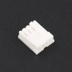 171822-4商品缩略图