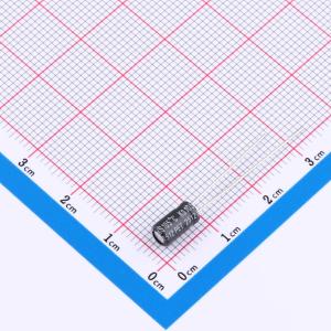 KS225M050C07RR0VH2FP0商品缩略图