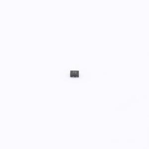 ESD5471X-SL商品缩略图