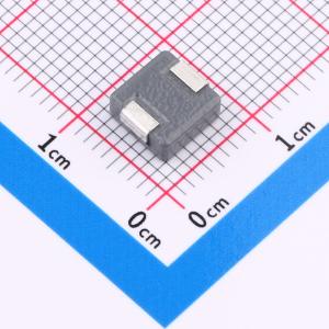MMPC0603-6R8MT商品缩略图