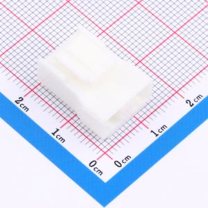 VAJR-02VS商品缩略图