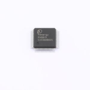 RN8611(V2)商品缩略图