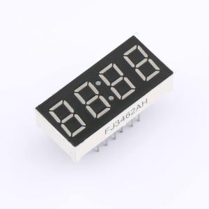 FJ3462AH商品缩略图