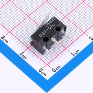D2F-01L商品缩略图